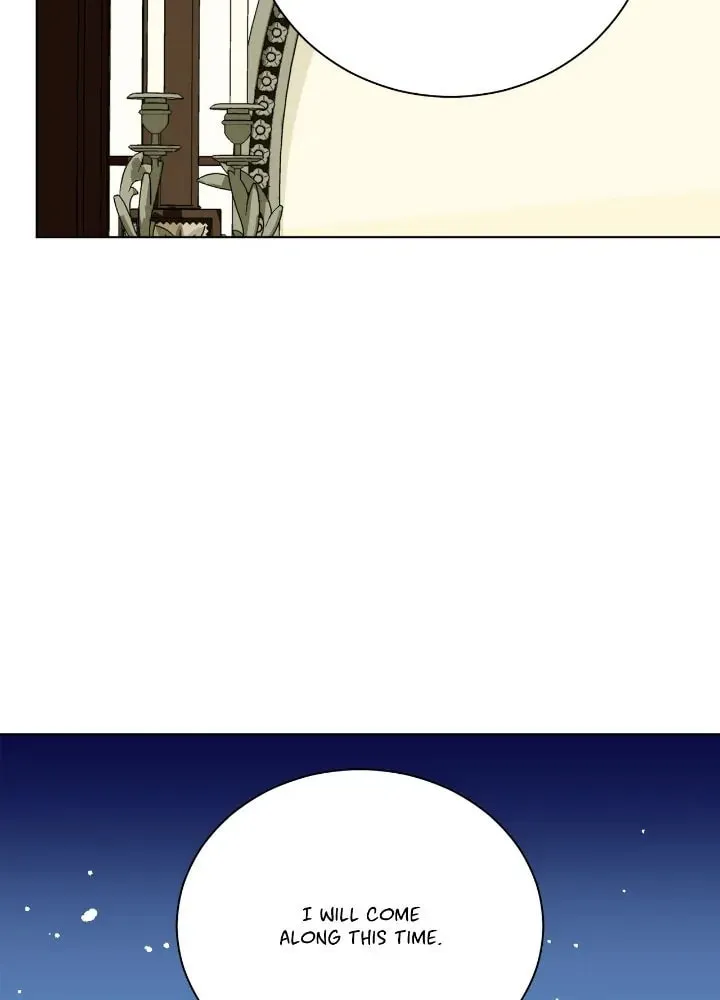 Read Elskar chapter 135 image 2 on Lezhin