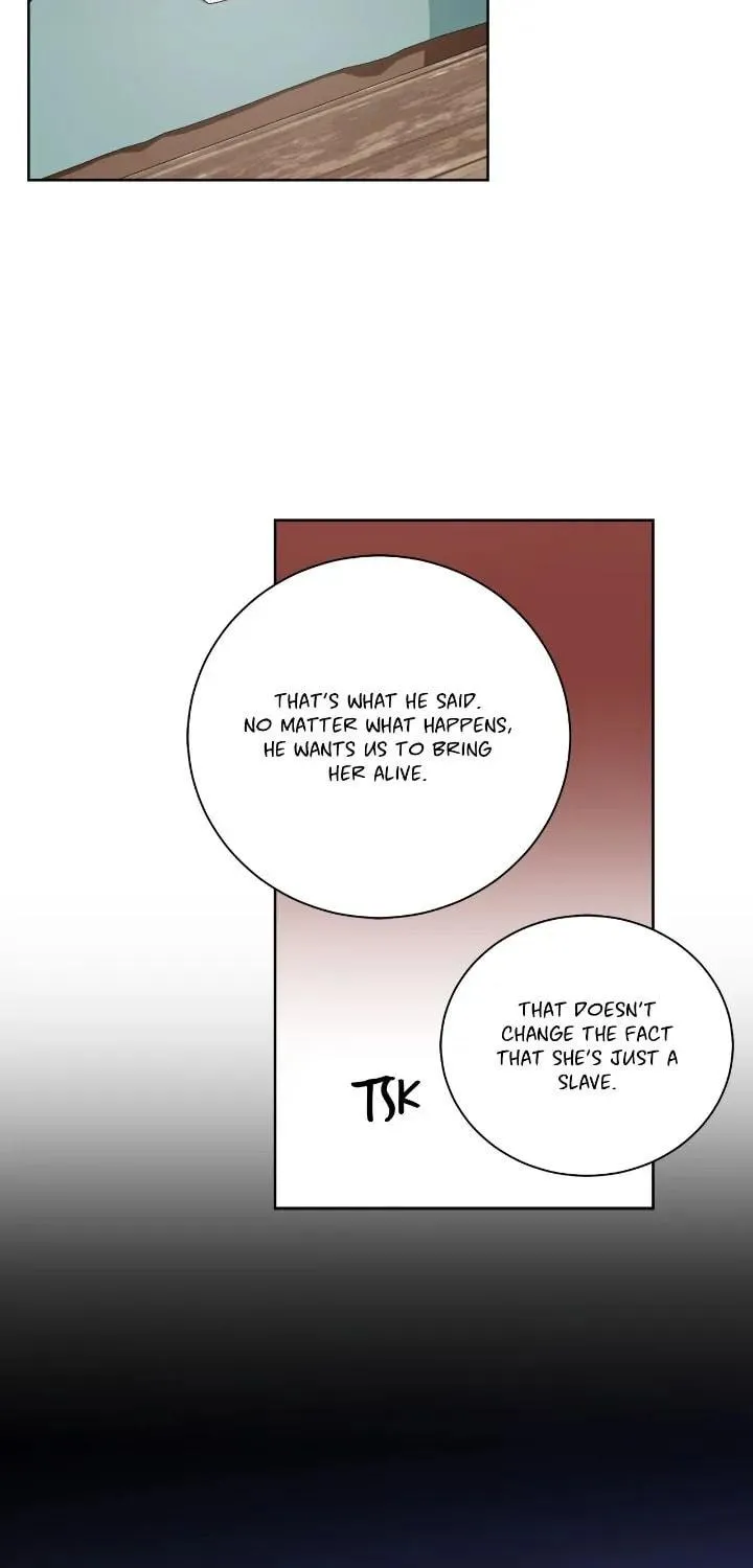 Read Elskar chapter 135 image 22 on Lezhin