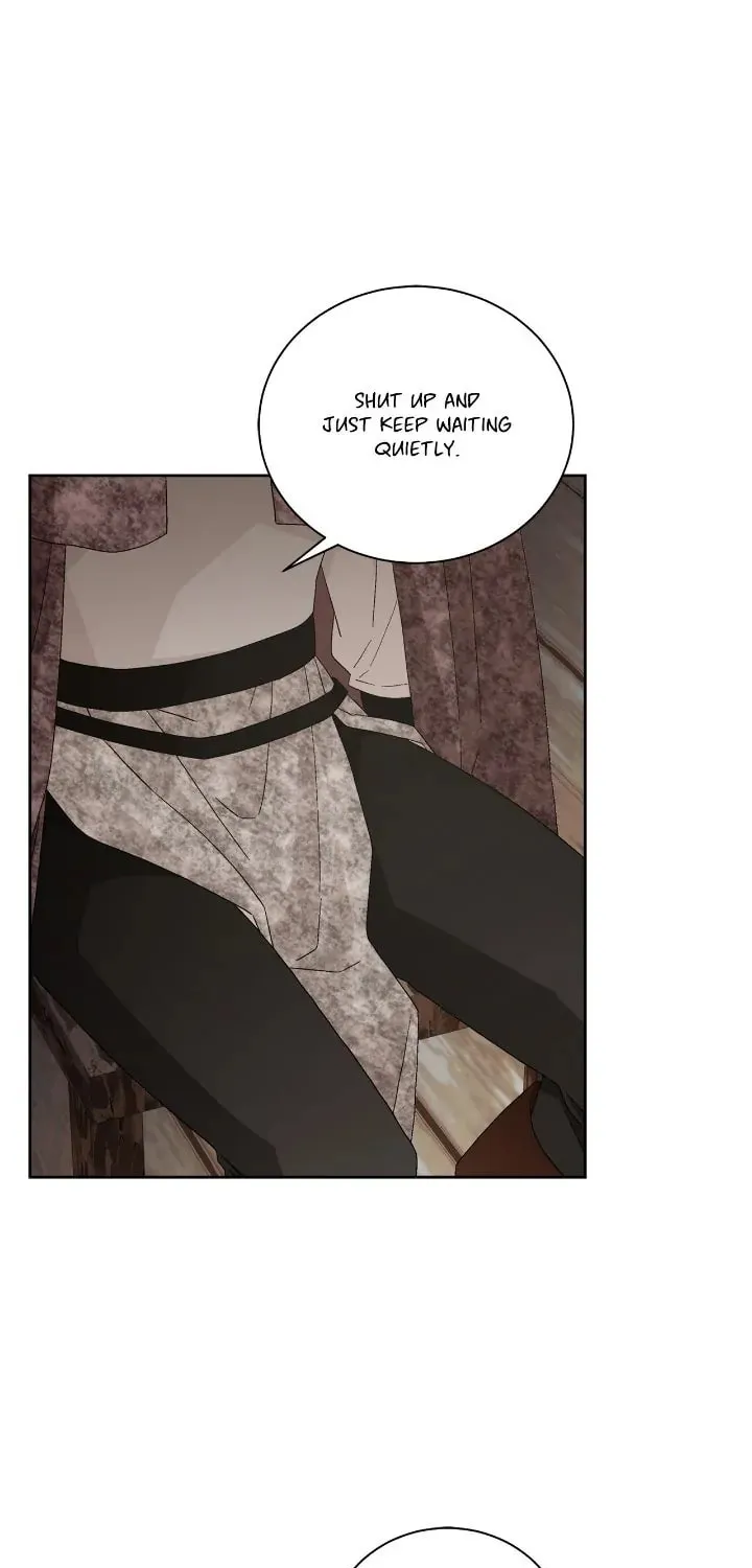 Read Elskar chapter 135 image 24 on Lezhin