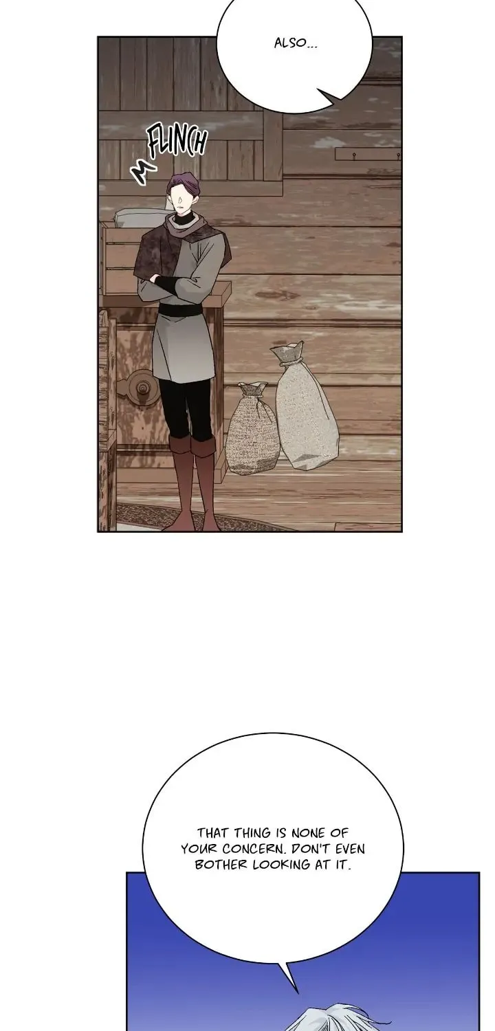 Read Elskar chapter 135 image 25 on Lezhin