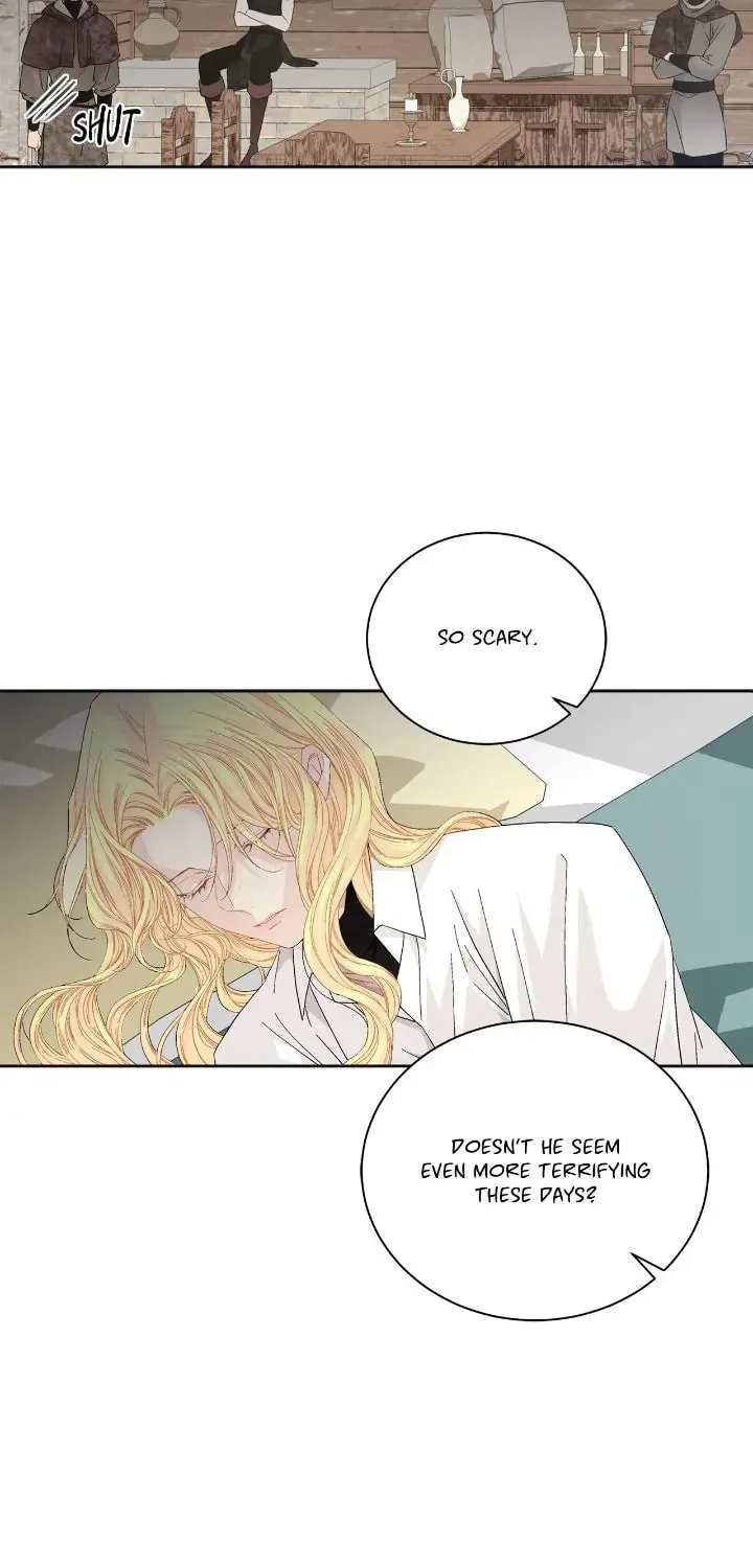 Read Elskar chapter 135 image 27 on Lezhin