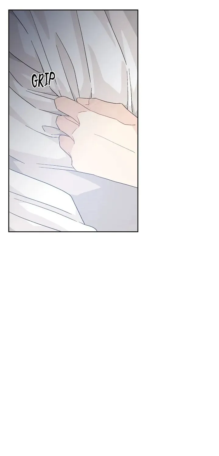 Read Elskar chapter 135 image 28 on Lezhin