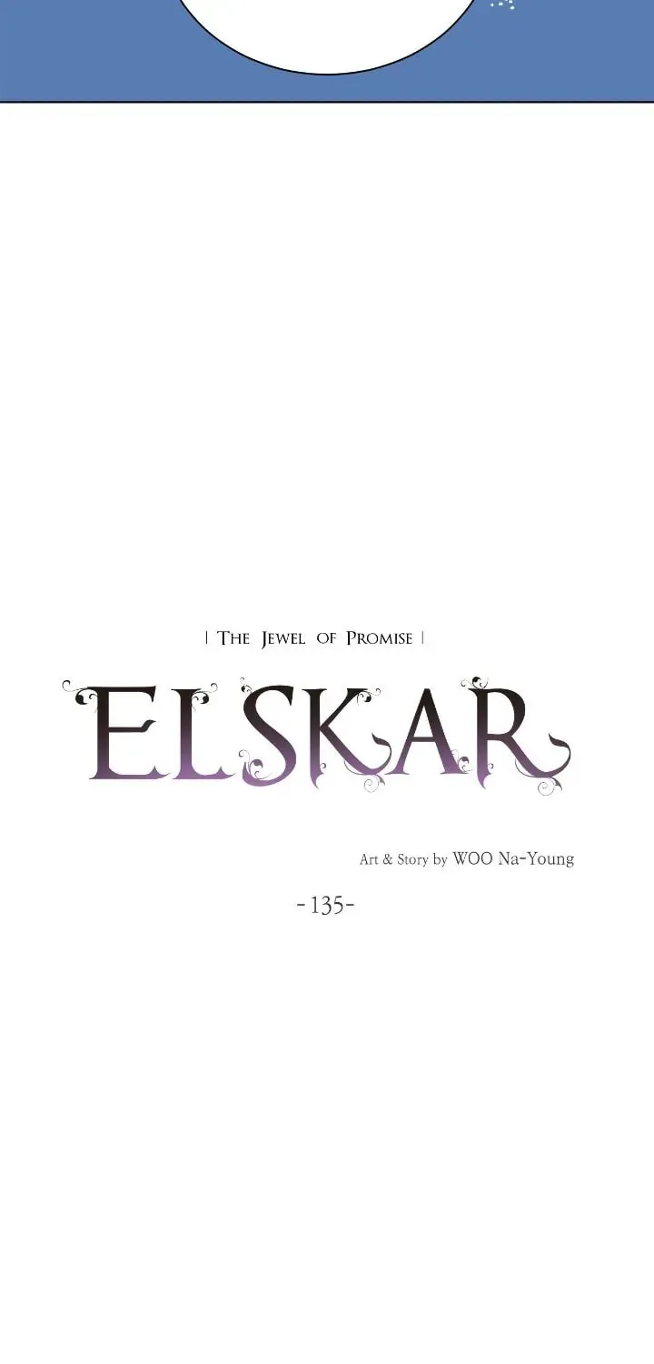 Read Elskar chapter 135 image 3 on Lezhin