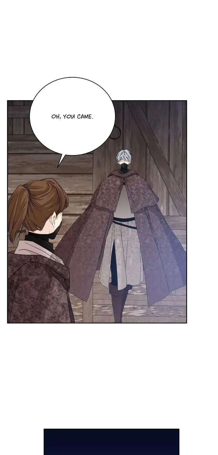 Read Elskar chapter 135 image 30 on Lezhin