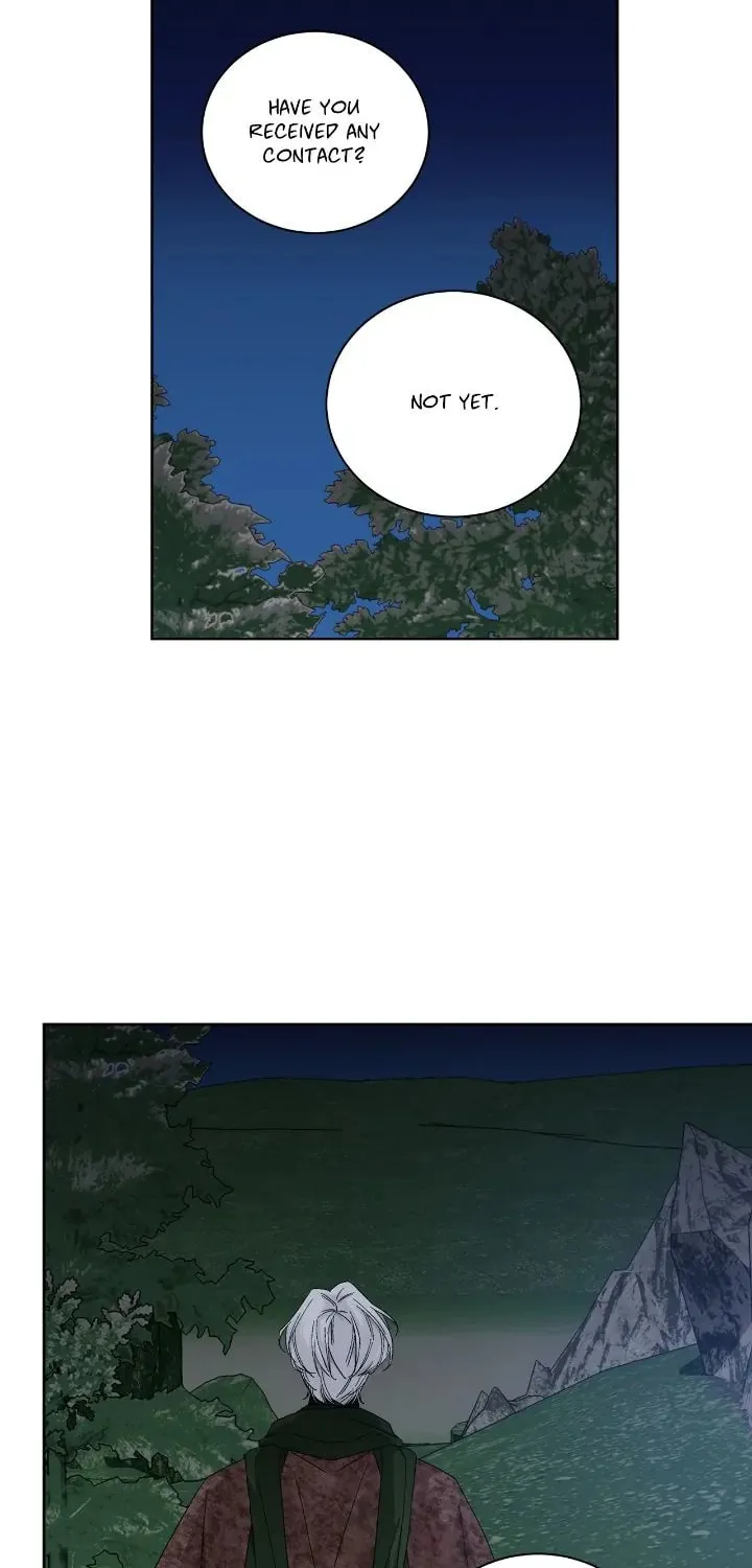 Read Elskar chapter 135 image 31 on Lezhin