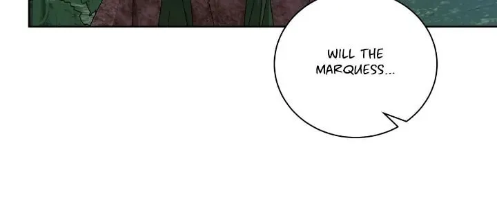 Read Elskar chapter 135 image 32 on Lezhin