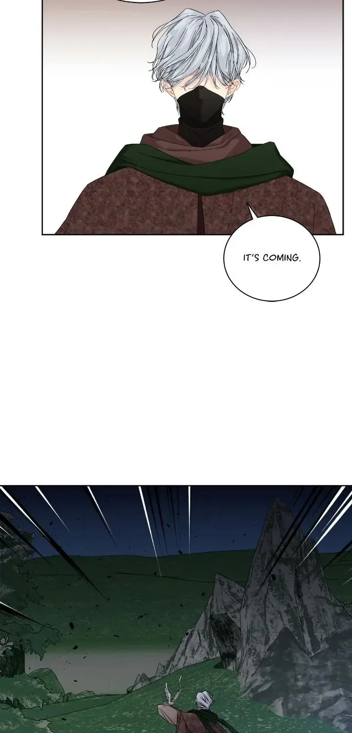 Read Elskar chapter 135 image 34 on Lezhin