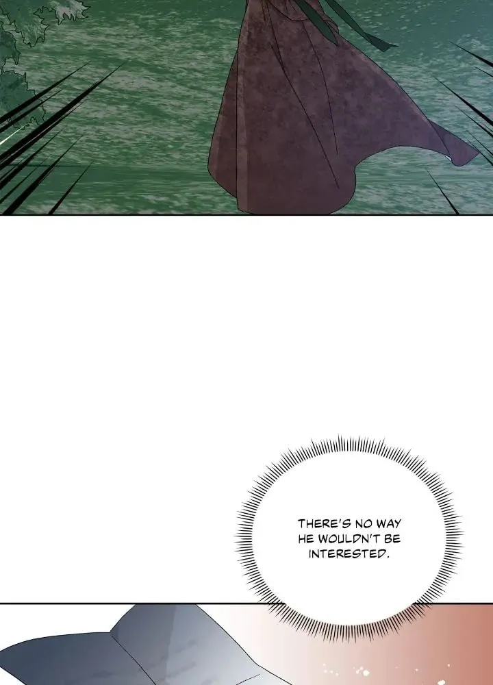 Read Elskar chapter 135 image 35 on Lezhin