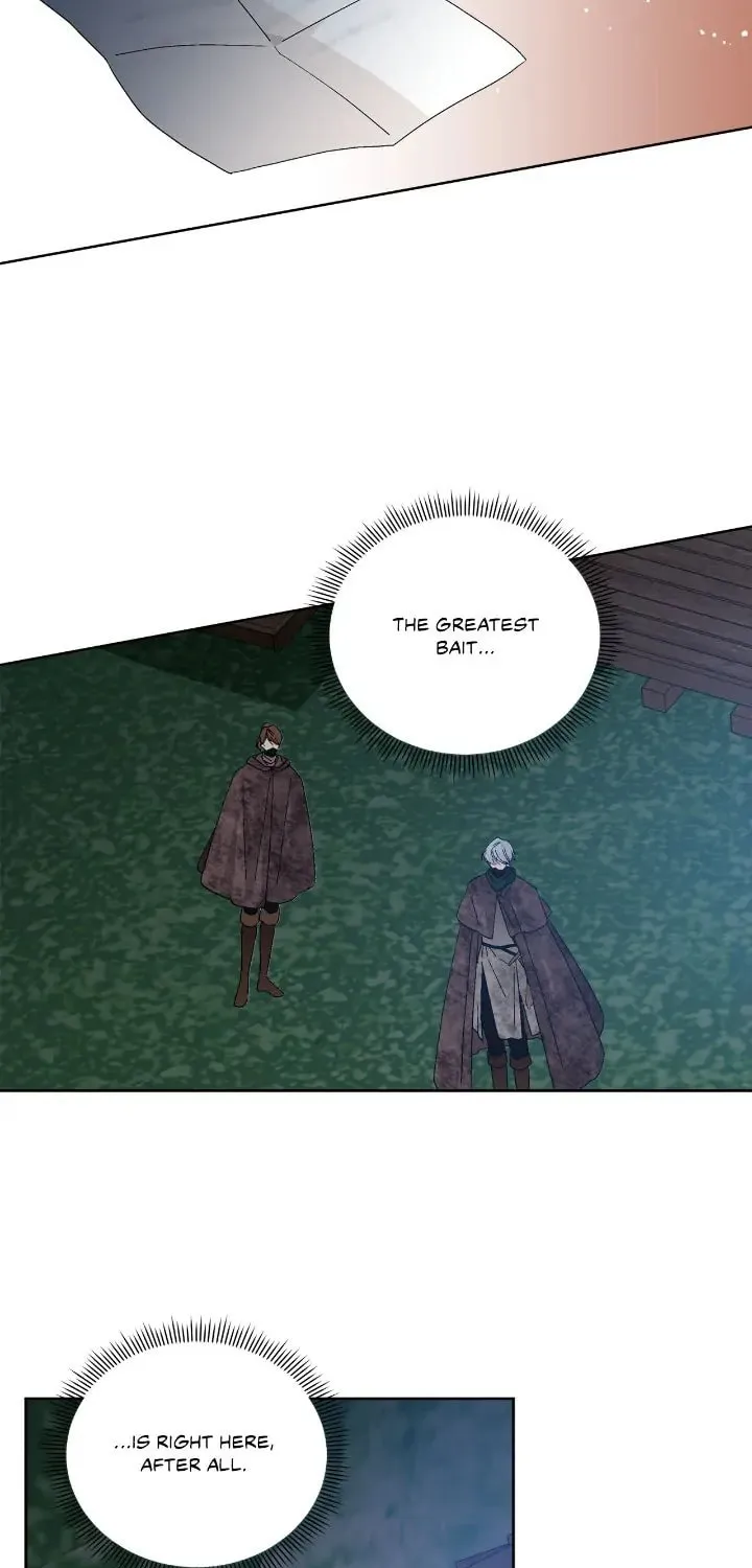 Read Elskar chapter 135 image 36 on Lezhin