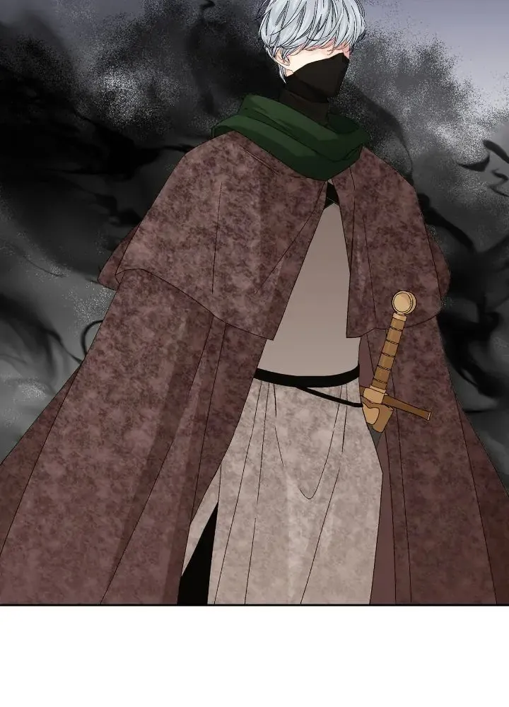 Read Elskar chapter 135 image 38 on Lezhin