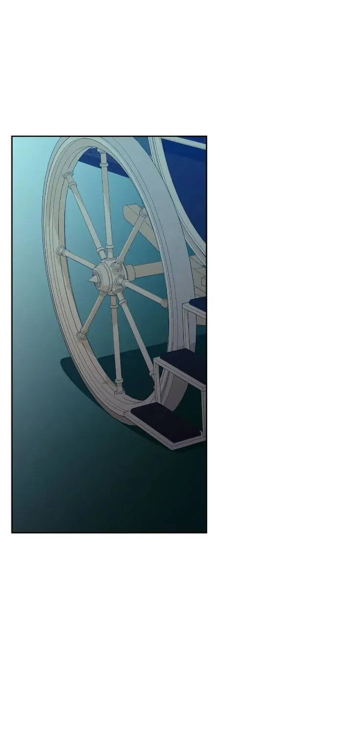 Read Elskar chapter 135 image 40 on Lezhin