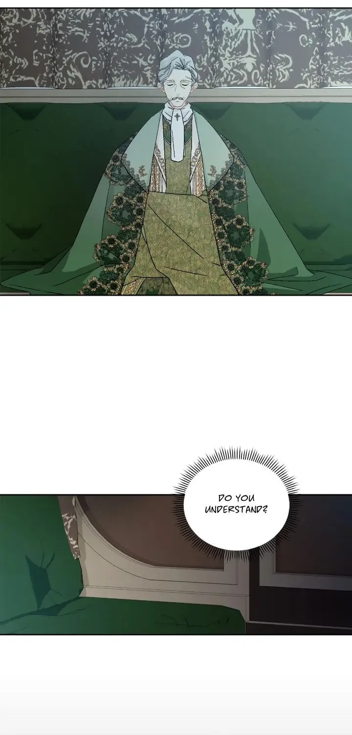 Read Elskar chapter 135 image 41 on Lezhin