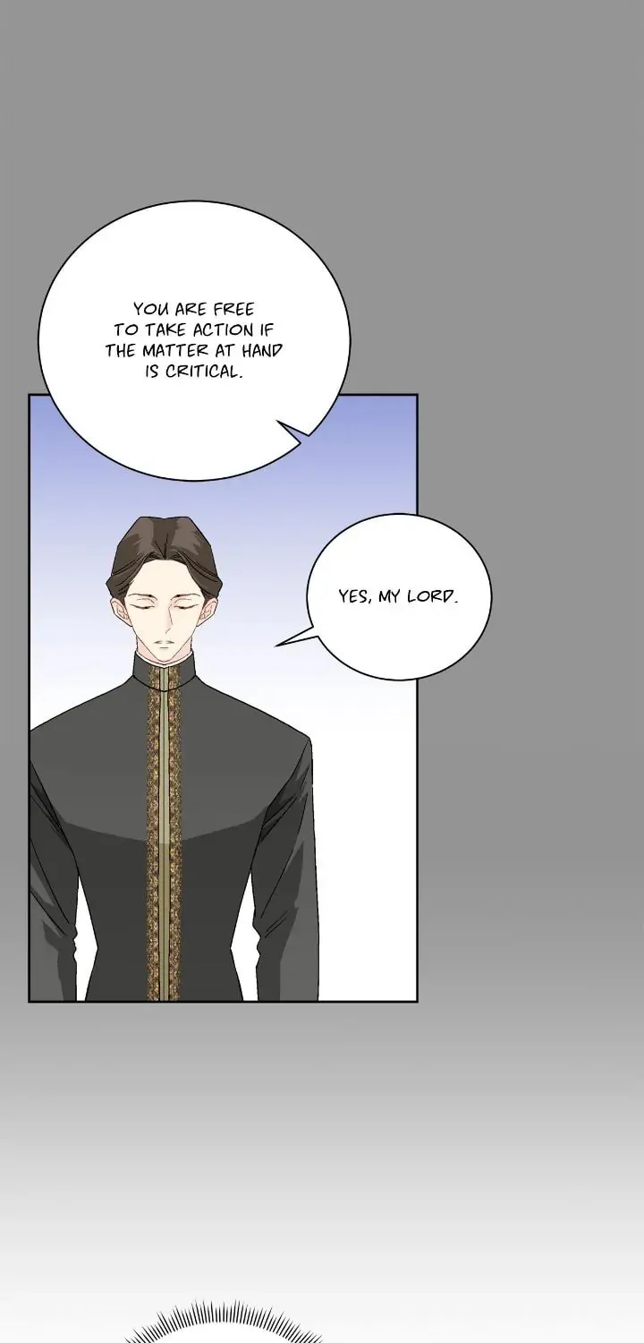 Read Elskar chapter 135 image 43 on Lezhin