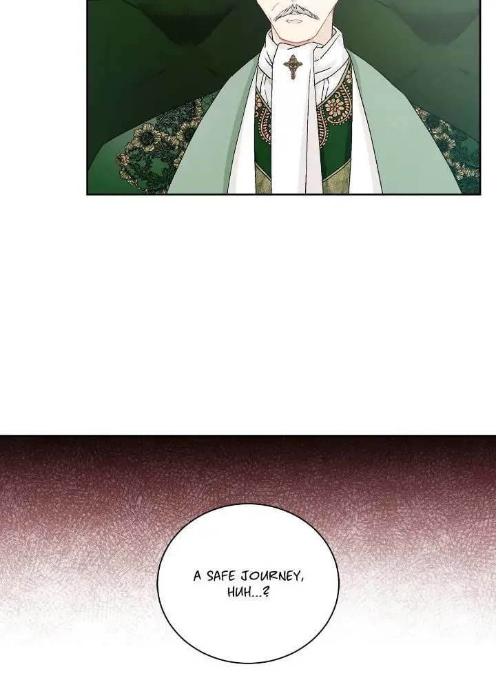 Read Elskar chapter 135 image 45 on Lezhin