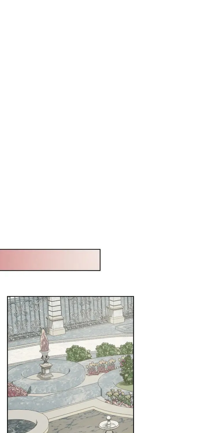 Read Elskar chapter 135 image 46 on Lezhin