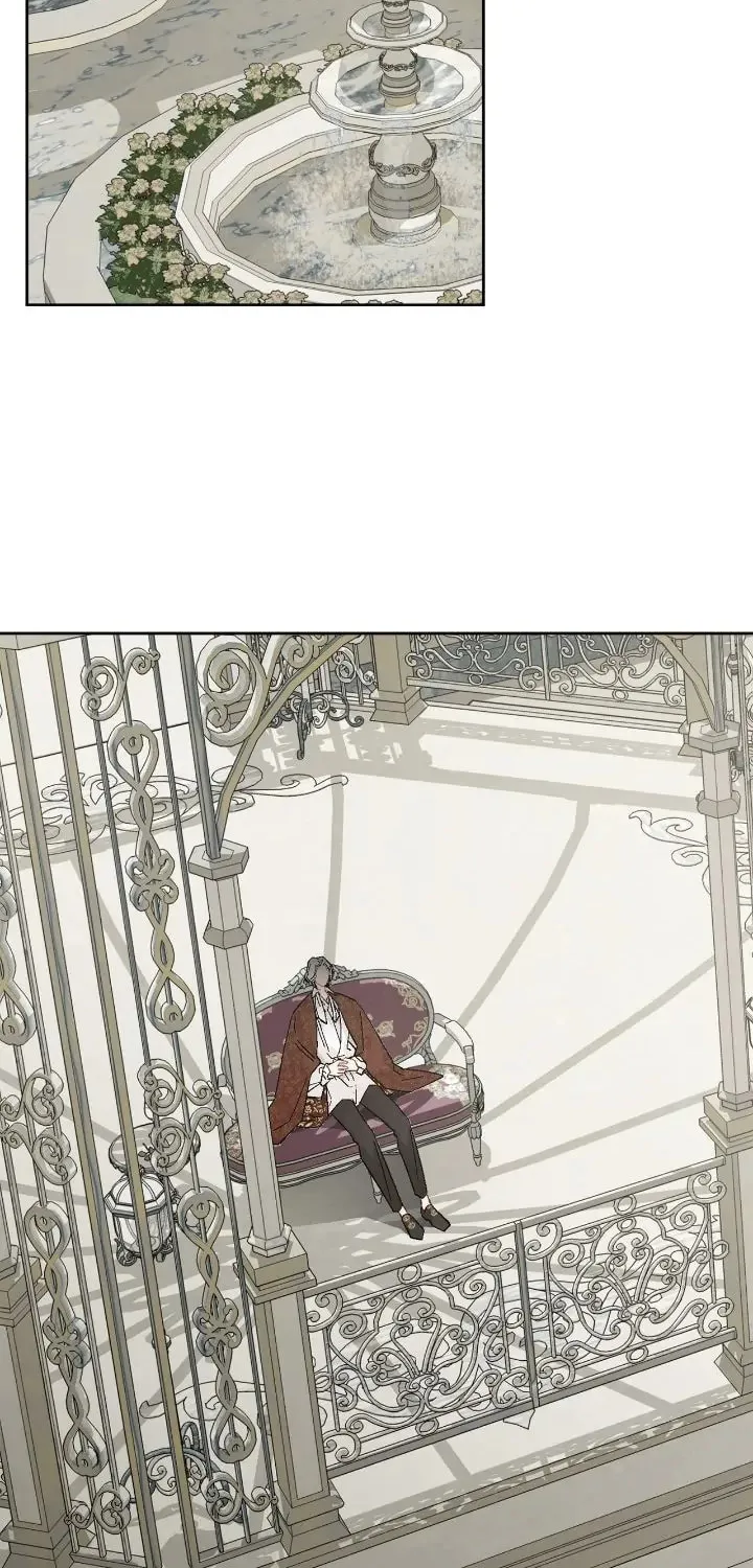 Read Elskar chapter 135 image 47 on Lezhin