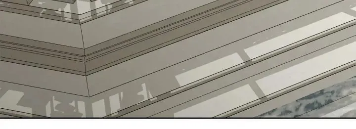 Read Elskar chapter 135 image 48 on Lezhin