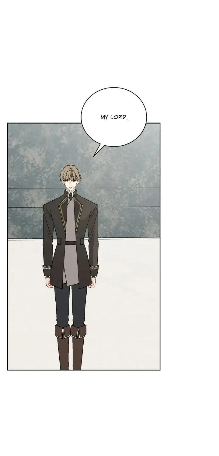 Read Elskar chapter 135 image 49 on Lezhin