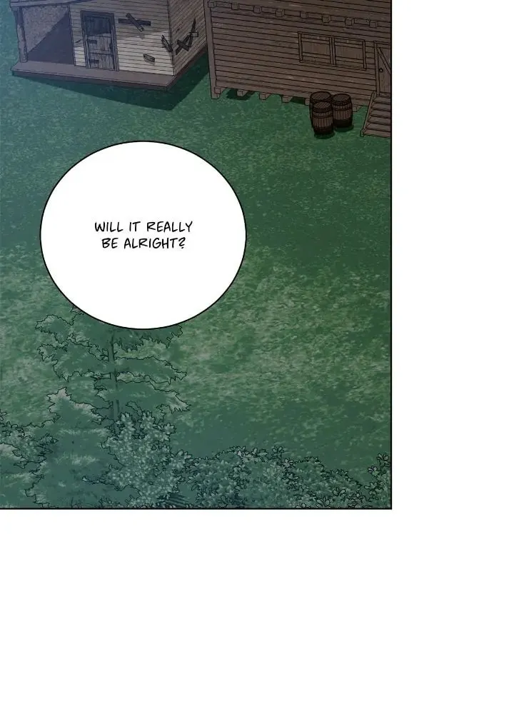 Read Elskar chapter 135 image 5 on Lezhin