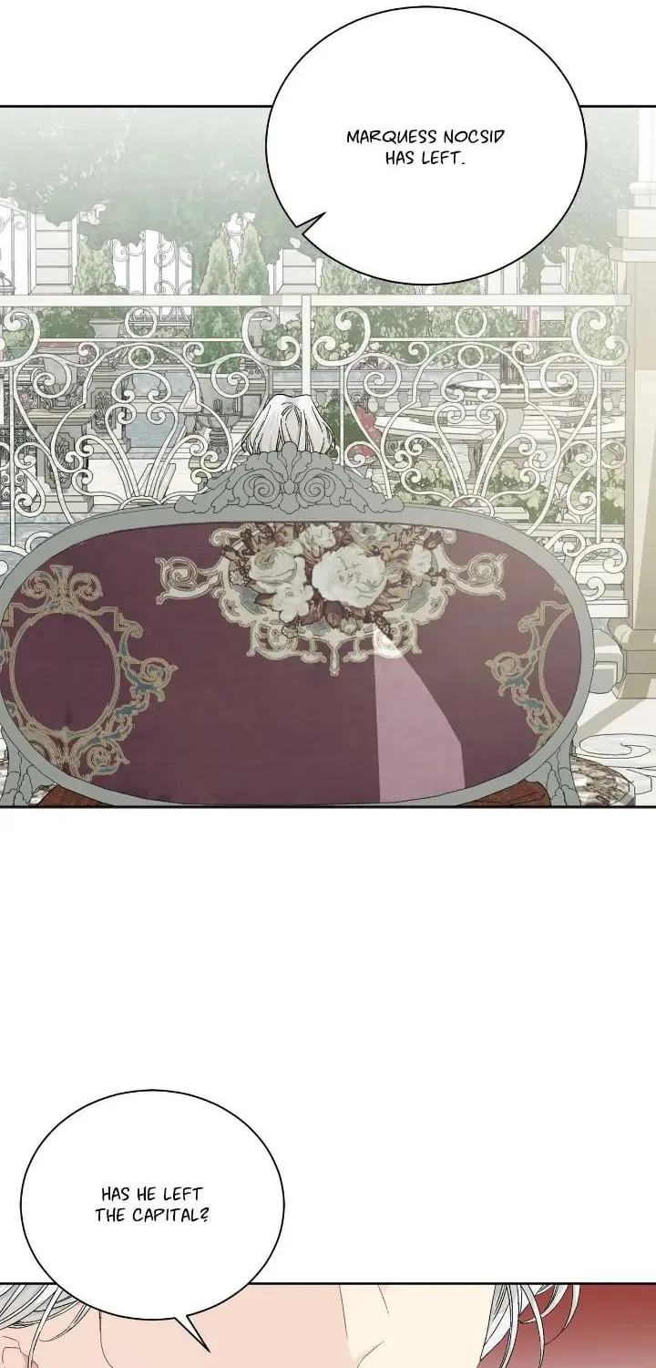 Read Elskar chapter 135 image 50 on Lezhin