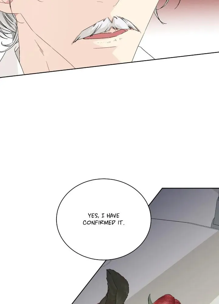 Read Elskar chapter 135 image 51 on Lezhin