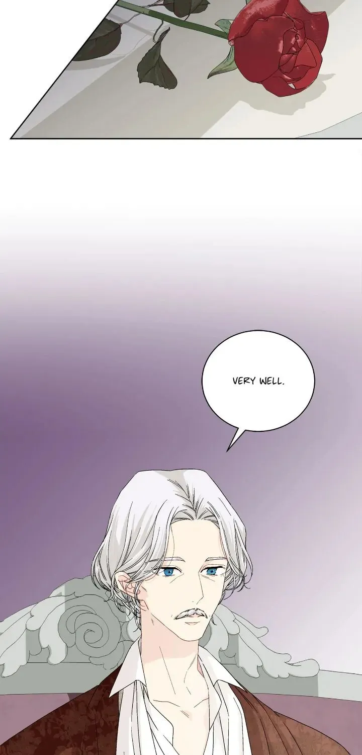 Read Elskar chapter 135 image 52 on Lezhin