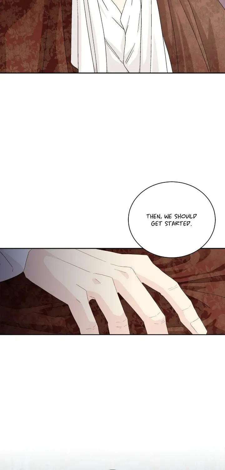 Read Elskar chapter 135 image 53 on Lezhin