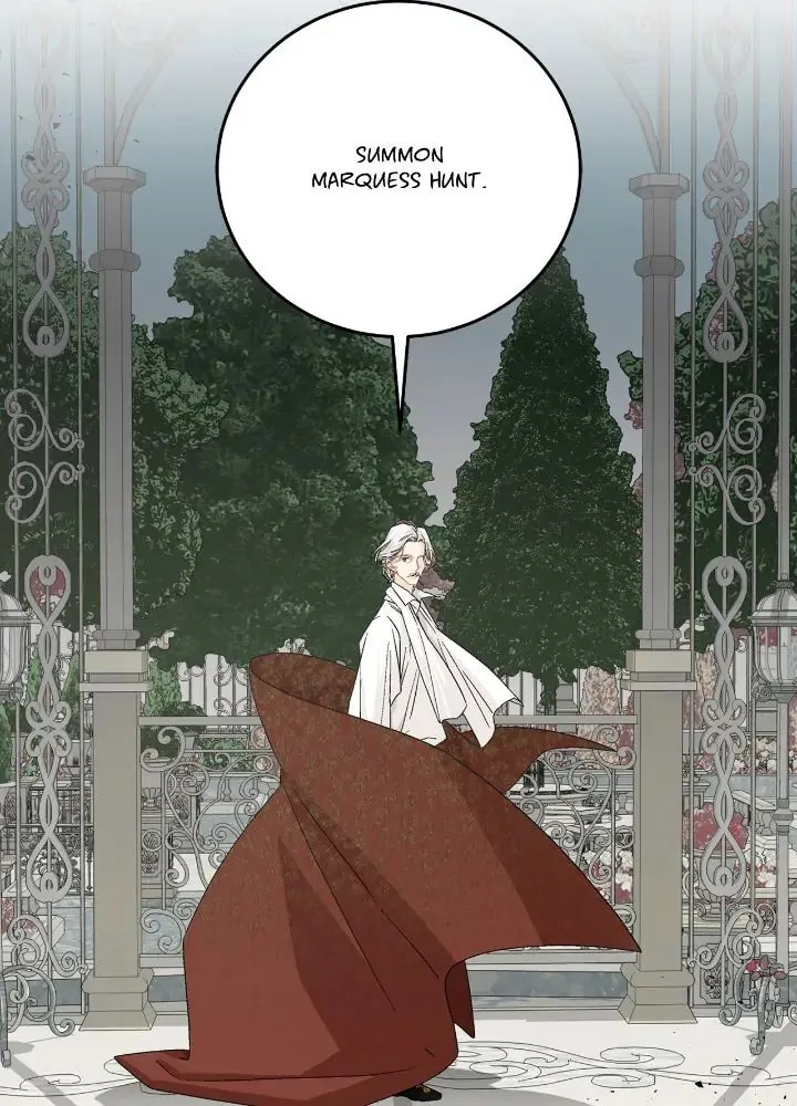 Read Elskar chapter 135 image 54 on Lezhin