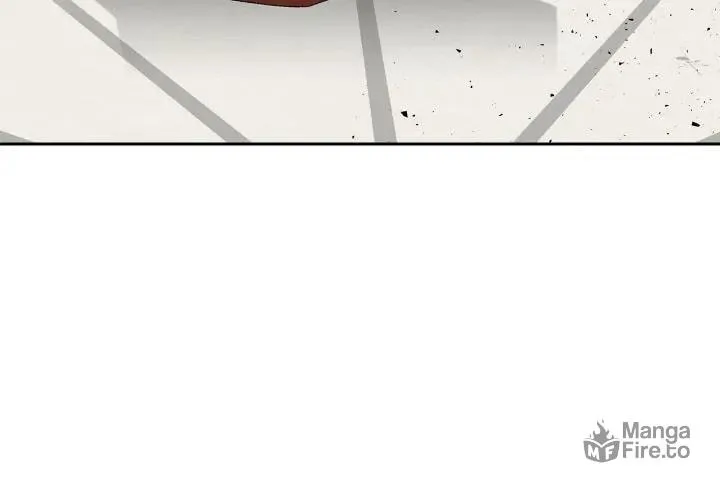 Read Elskar chapter 135 image 55 on Lezhin