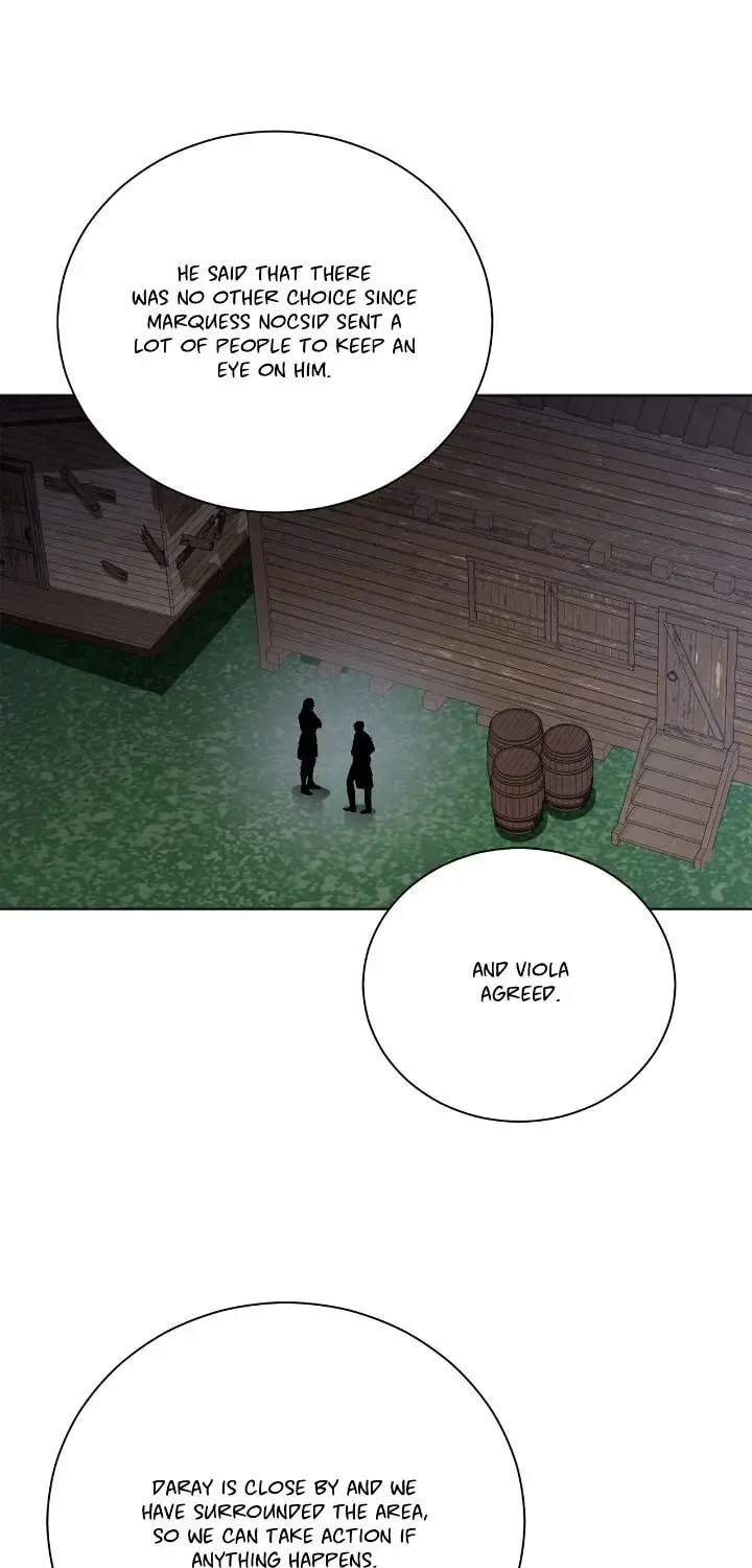 Read Elskar chapter 135 image 7 on Lezhin