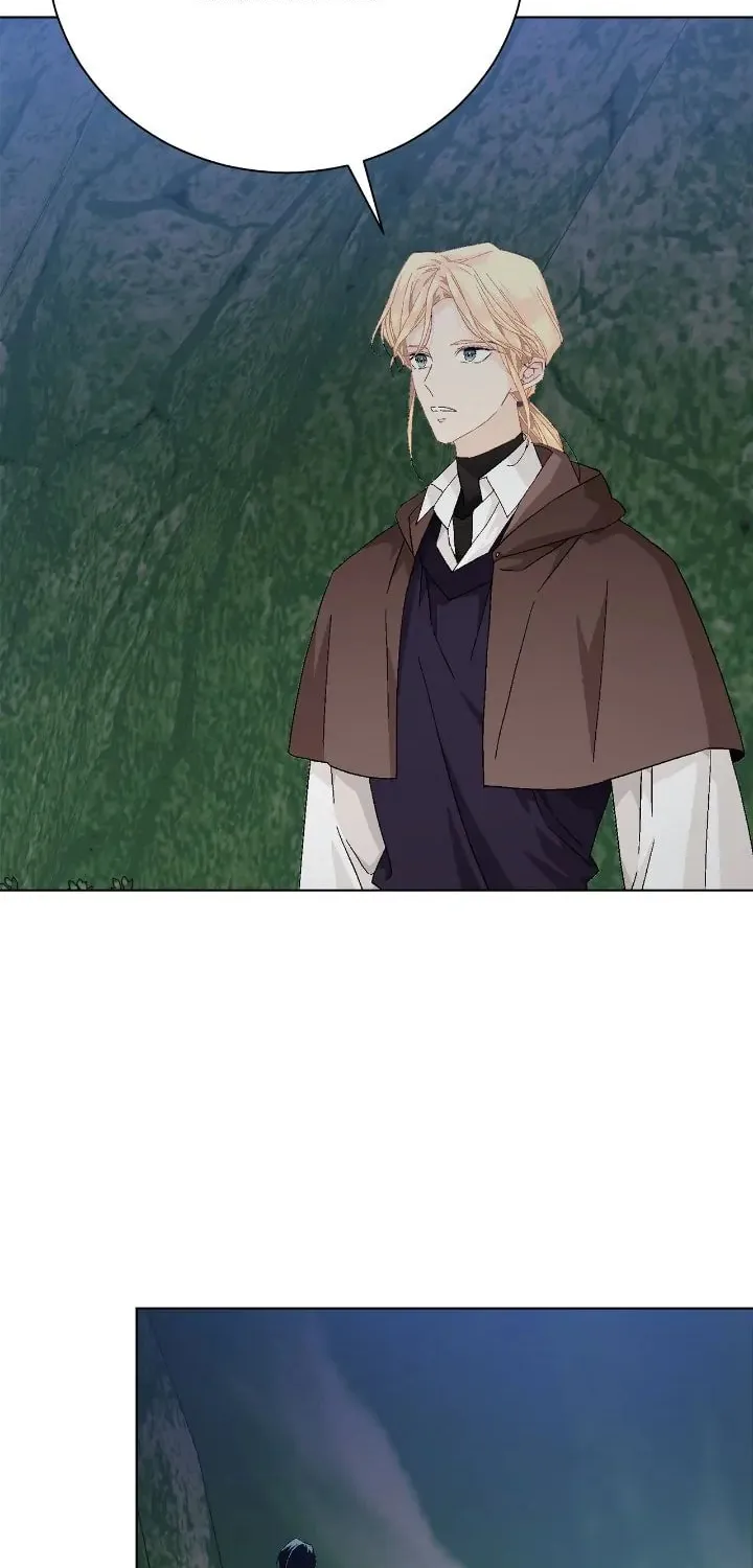 Read Elskar chapter 135 image 8 on Lezhin