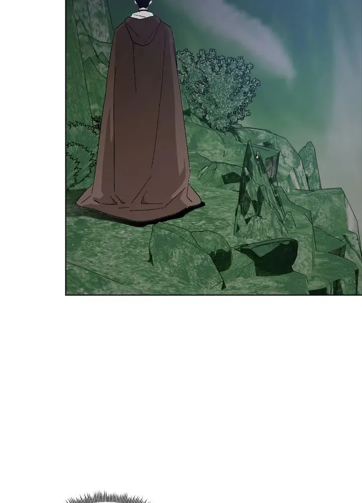 Read Elskar chapter 135 image 9 on Lezhin