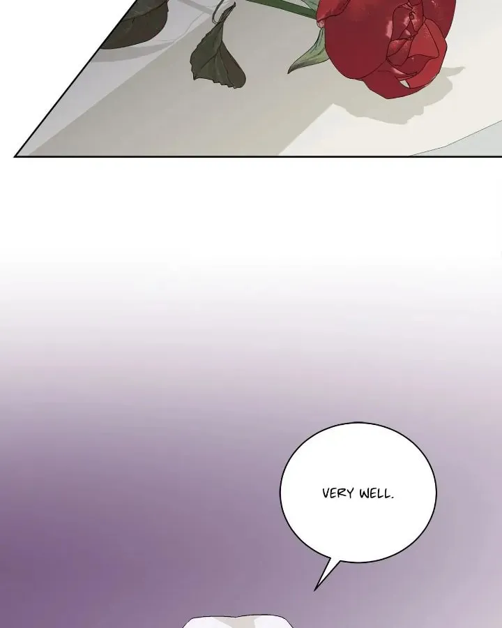 Read Elskar chapter 136 image 1 on Lezhin