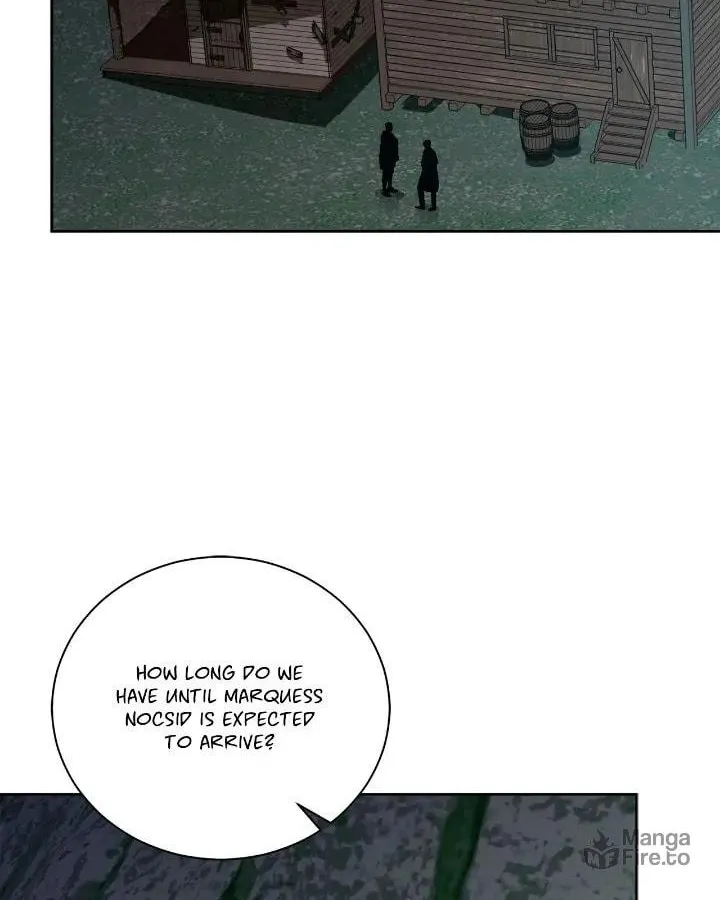 Read Elskar chapter 136 image 10 on Lezhin