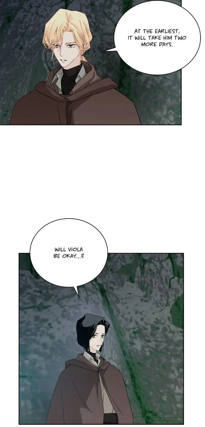 Read Elskar chapter 136 image 11 on Lezhin