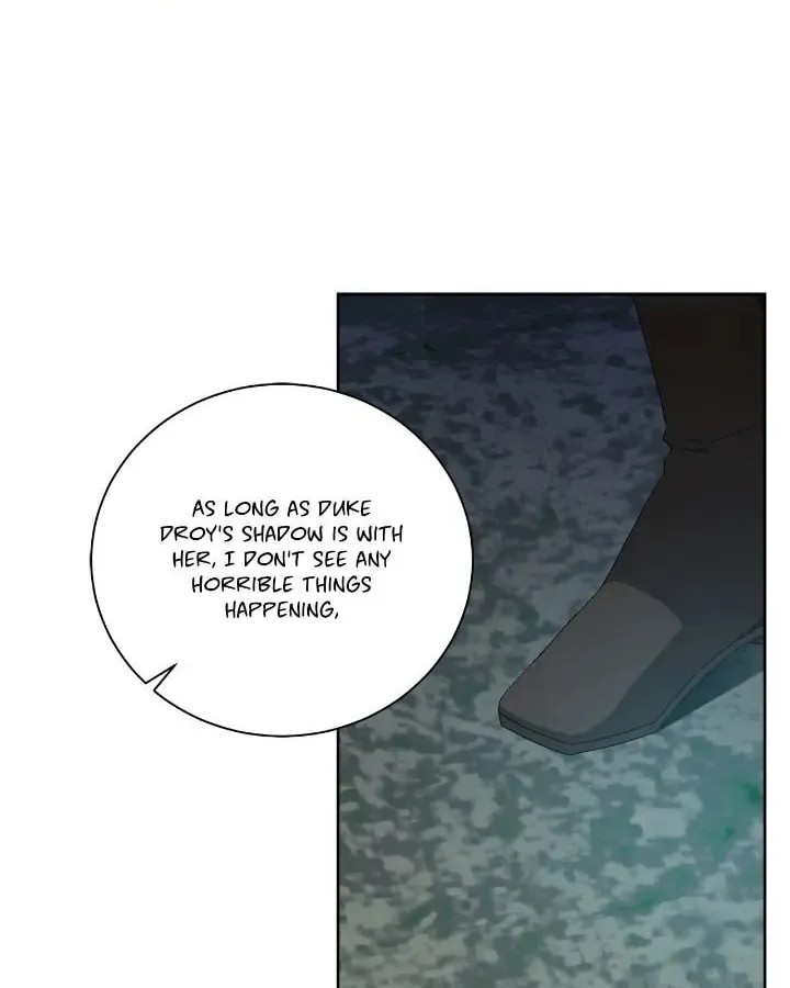 Read Elskar chapter 136 image 12 on Lezhin