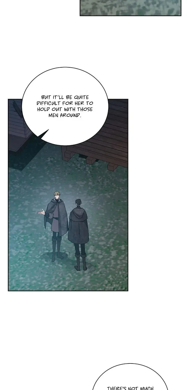 Read Elskar chapter 136 image 13 on Lezhin