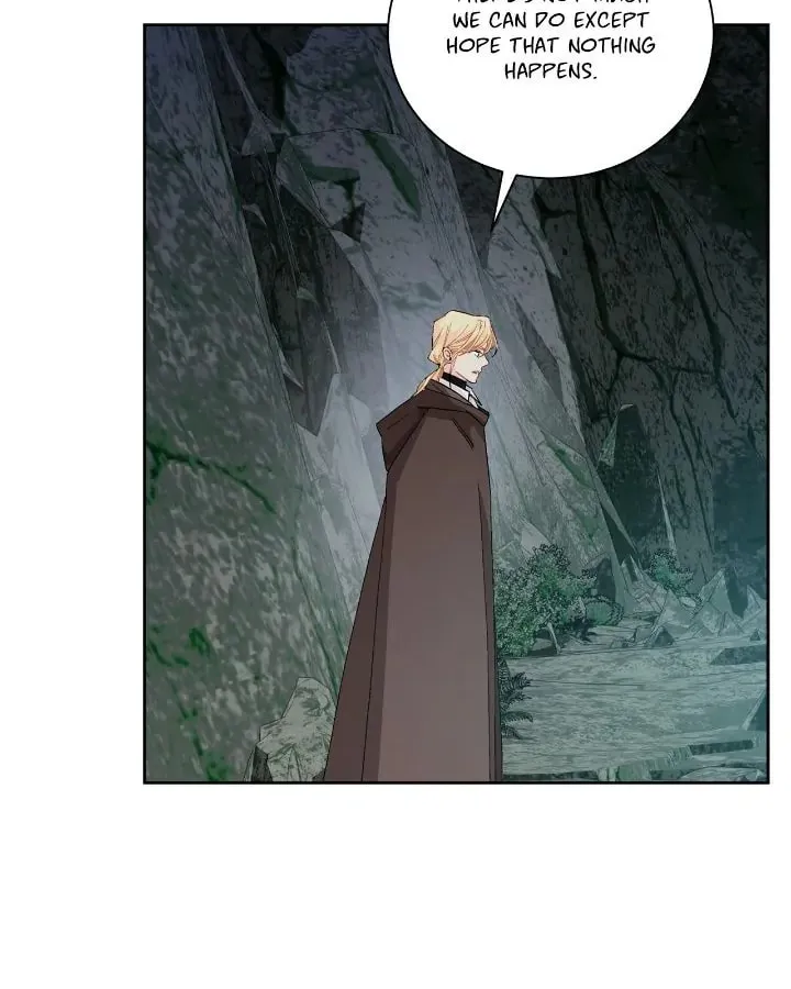 Read Elskar chapter 136 image 14 on Lezhin