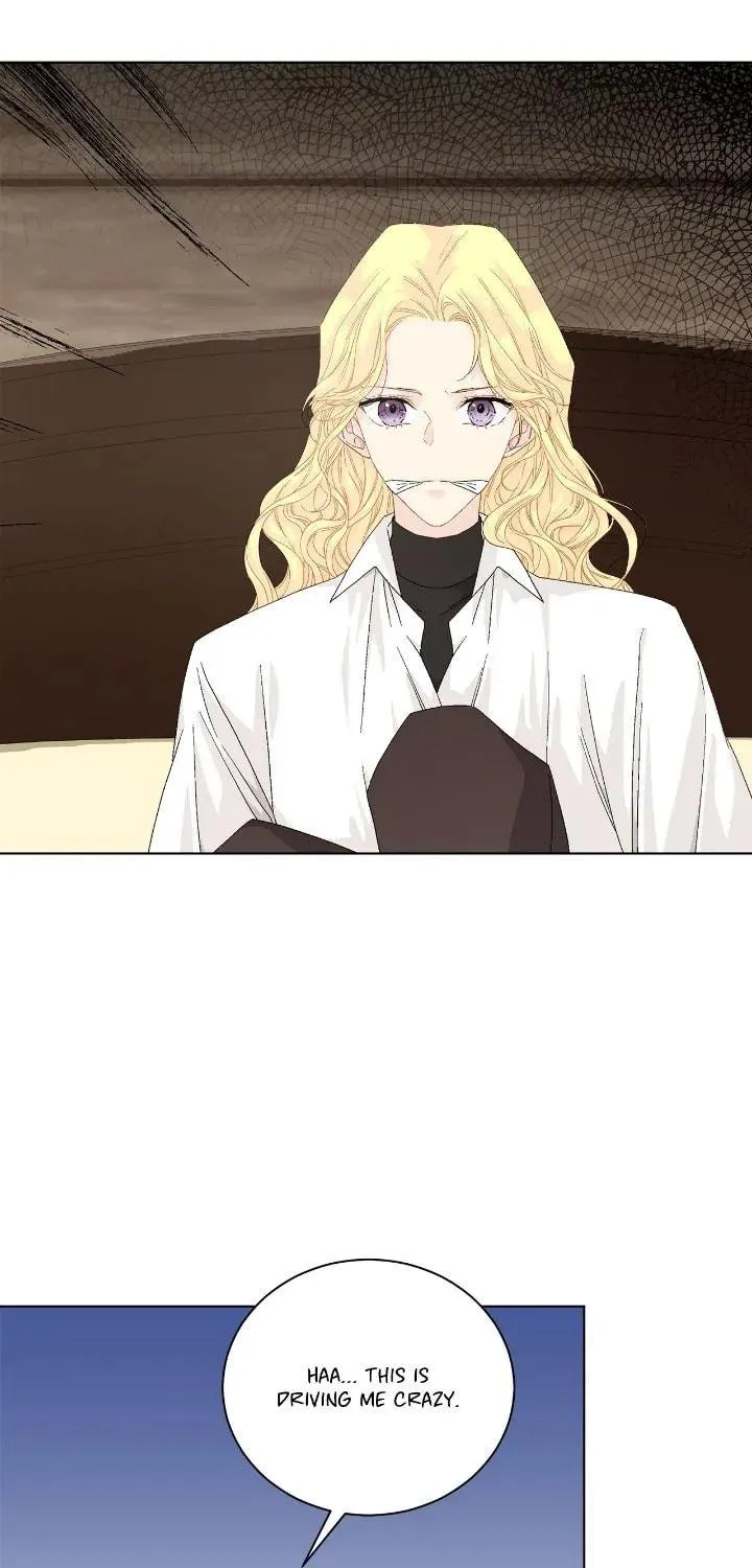 Read Elskar chapter 136 image 16 on Lezhin