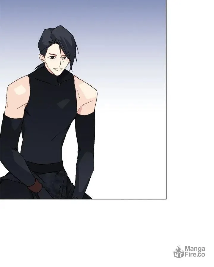 Read Elskar chapter 136 image 17 on Lezhin
