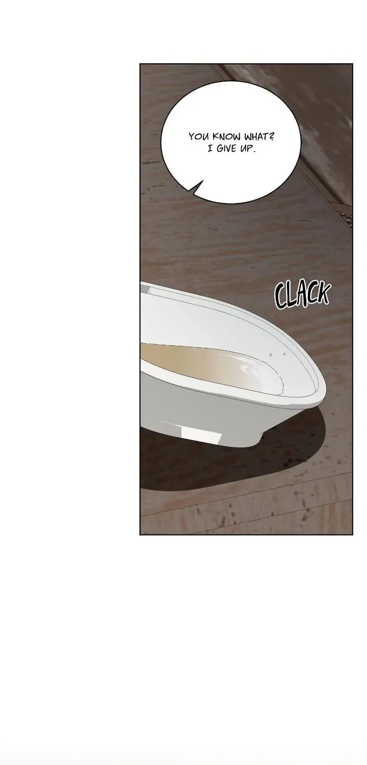 Read Elskar chapter 136 image 18 on Lezhin