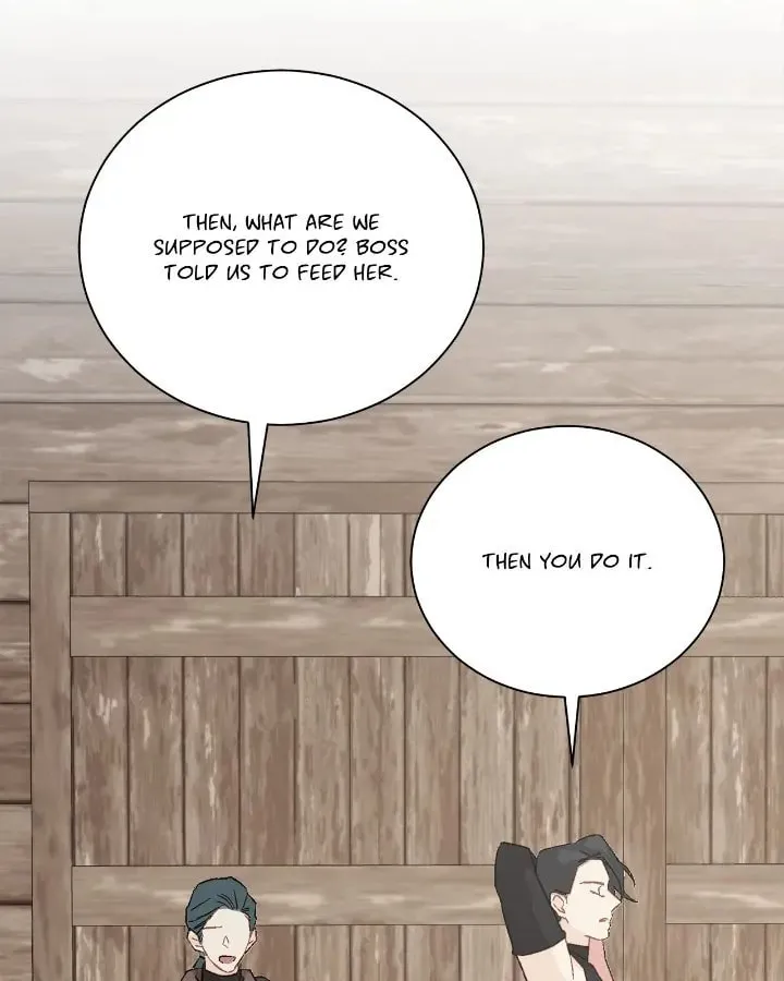 Read Elskar chapter 136 image 19 on Lezhin