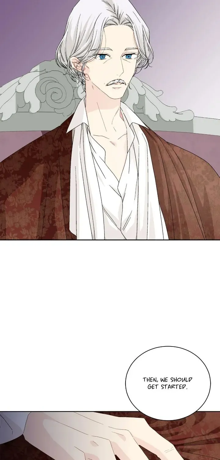 Read Elskar chapter 136 image 2 on Lezhin