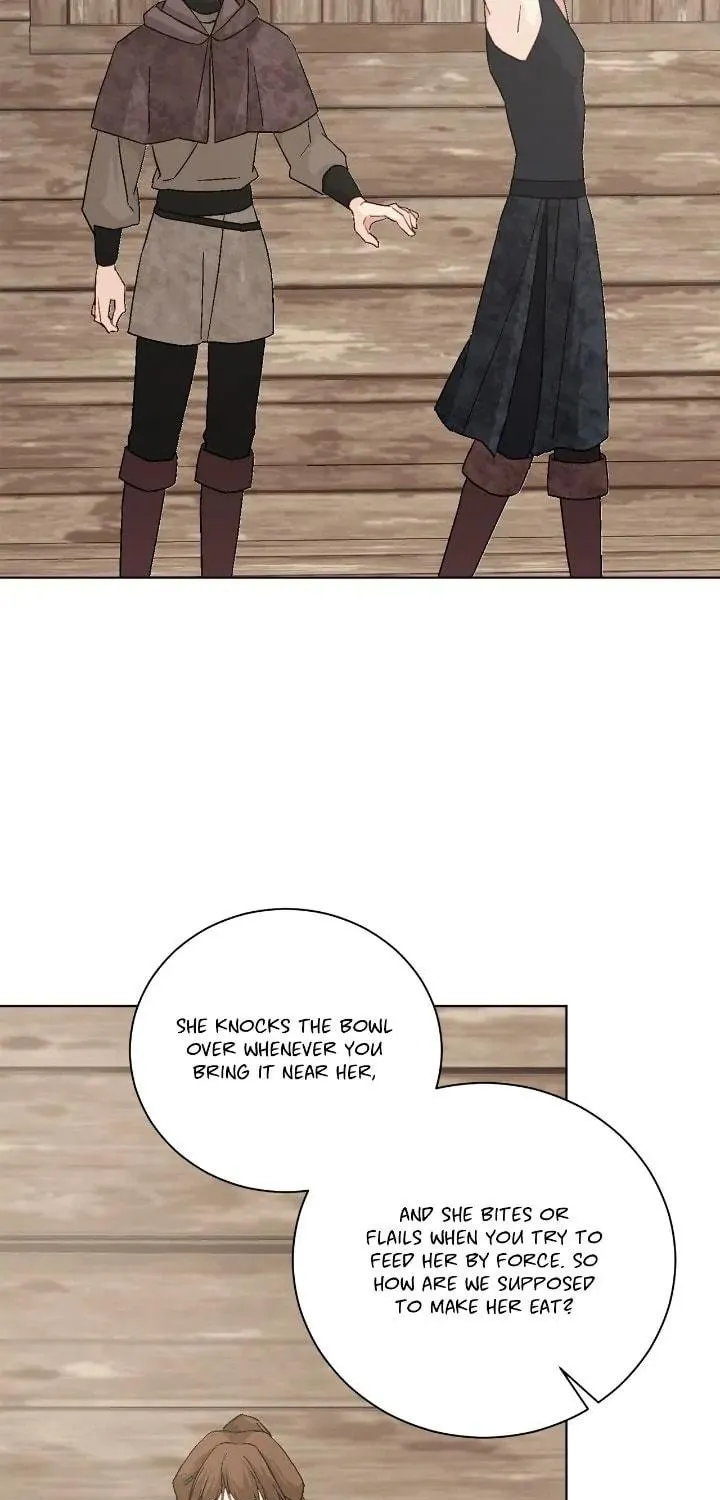 Read Elskar chapter 136 image 20 on Lezhin
