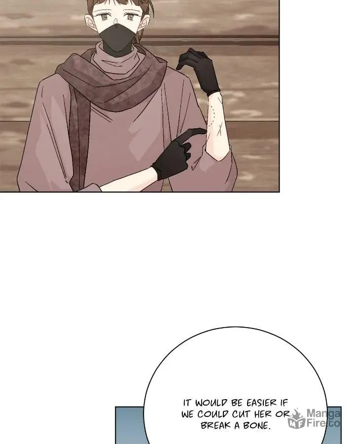 Read Elskar chapter 136 image 21 on Lezhin