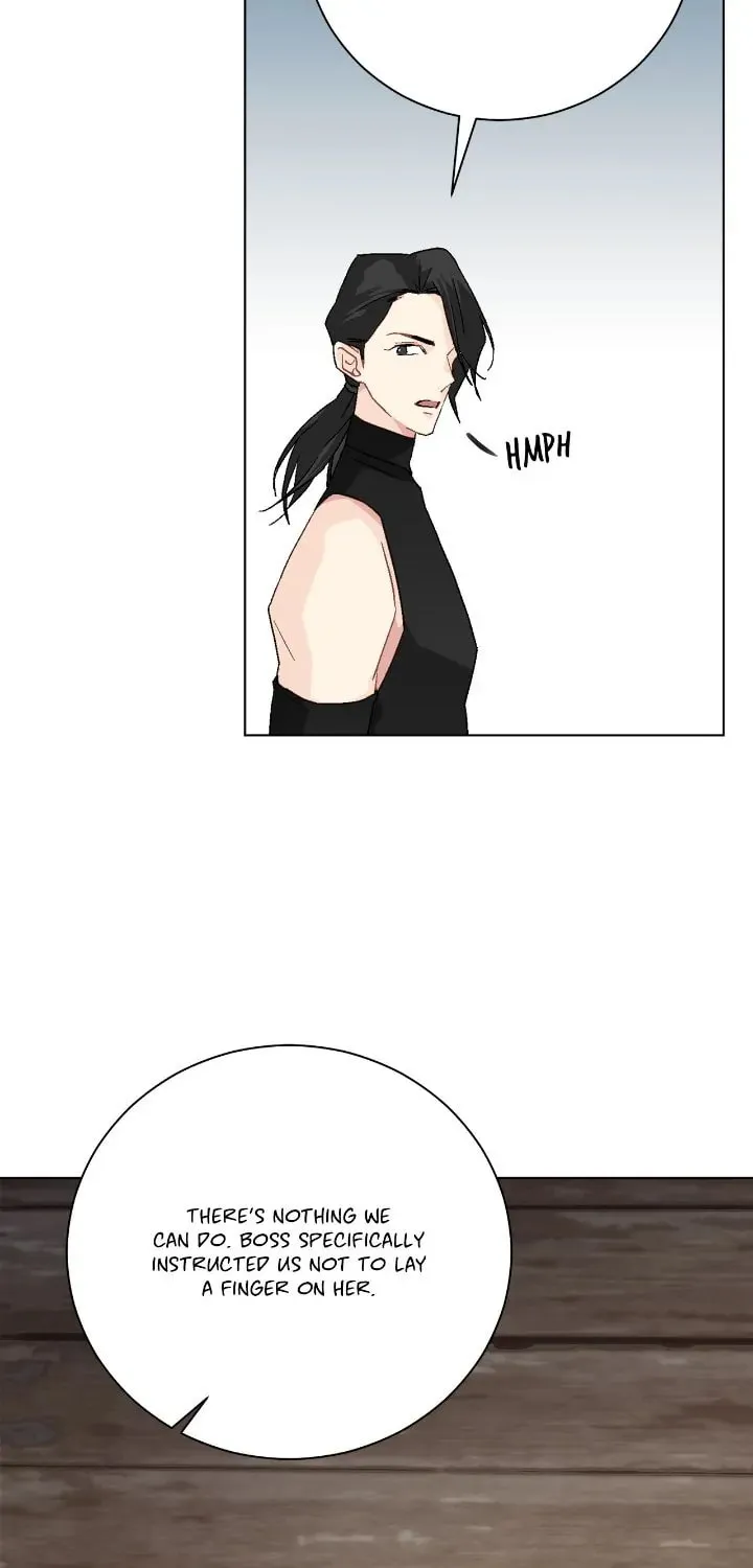 Read Elskar chapter 136 image 22 on Lezhin