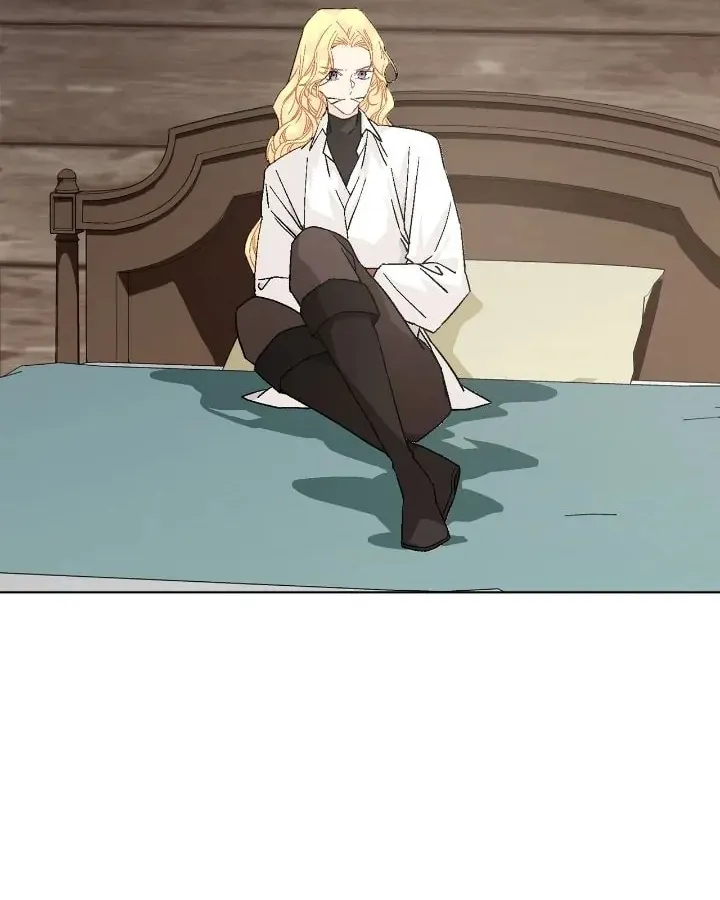 Read Elskar chapter 136 image 23 on Lezhin
