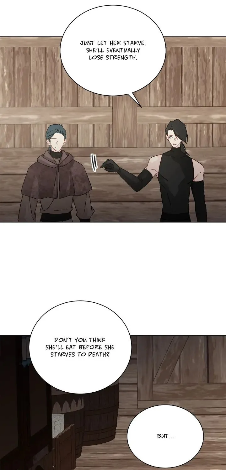 Read Elskar chapter 136 image 24 on Lezhin