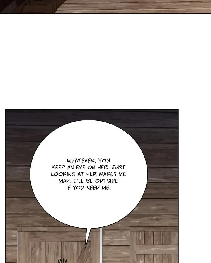 Read Elskar chapter 136 image 25 on Lezhin