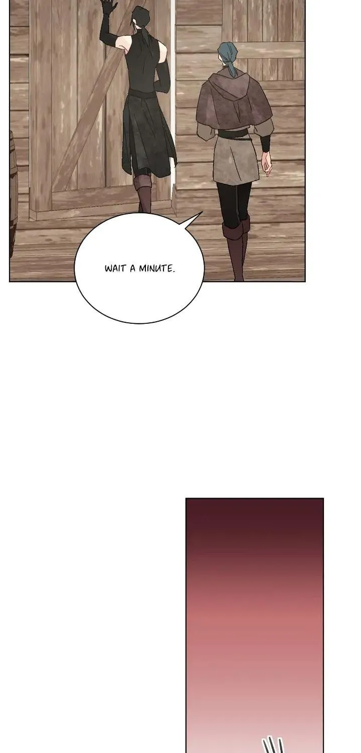 Read Elskar chapter 136 image 26 on Lezhin